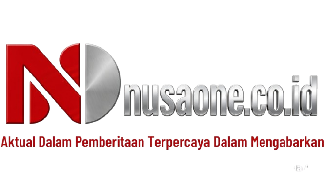 logo-putih
