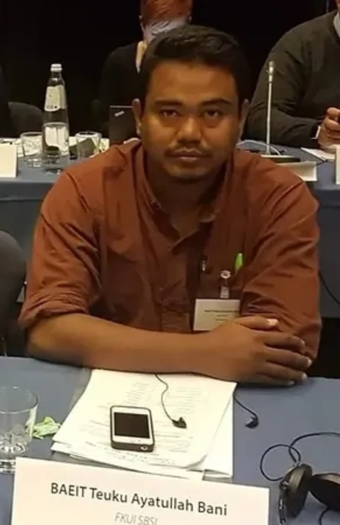 Oplus_131072