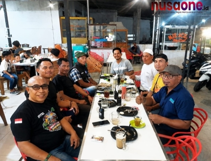 Oplus_131072