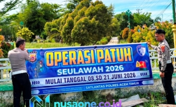 Oplus_131072
