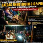 Oplus_131072